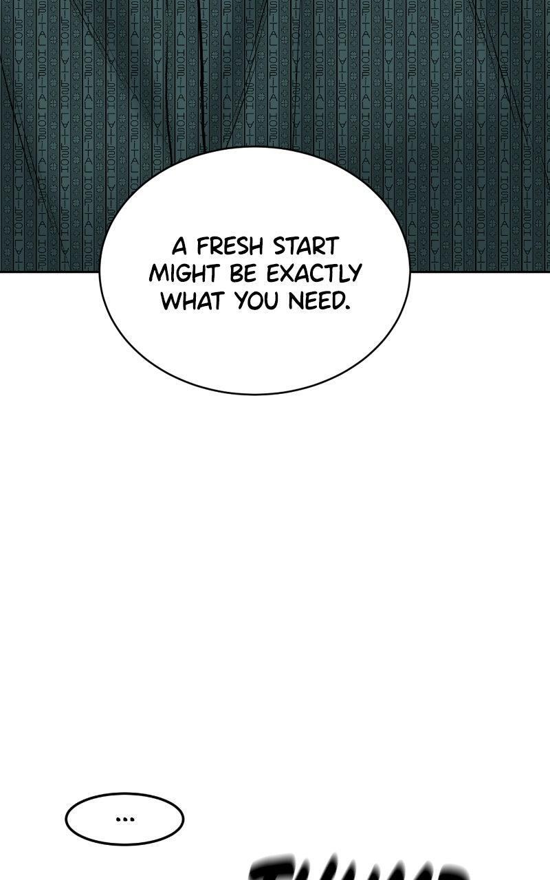 Read The Good Student Manga Online