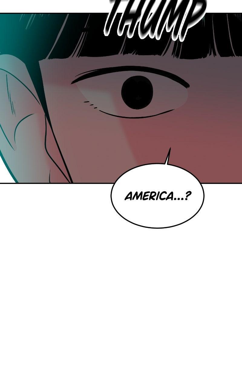 Read The Good Student Manga Online