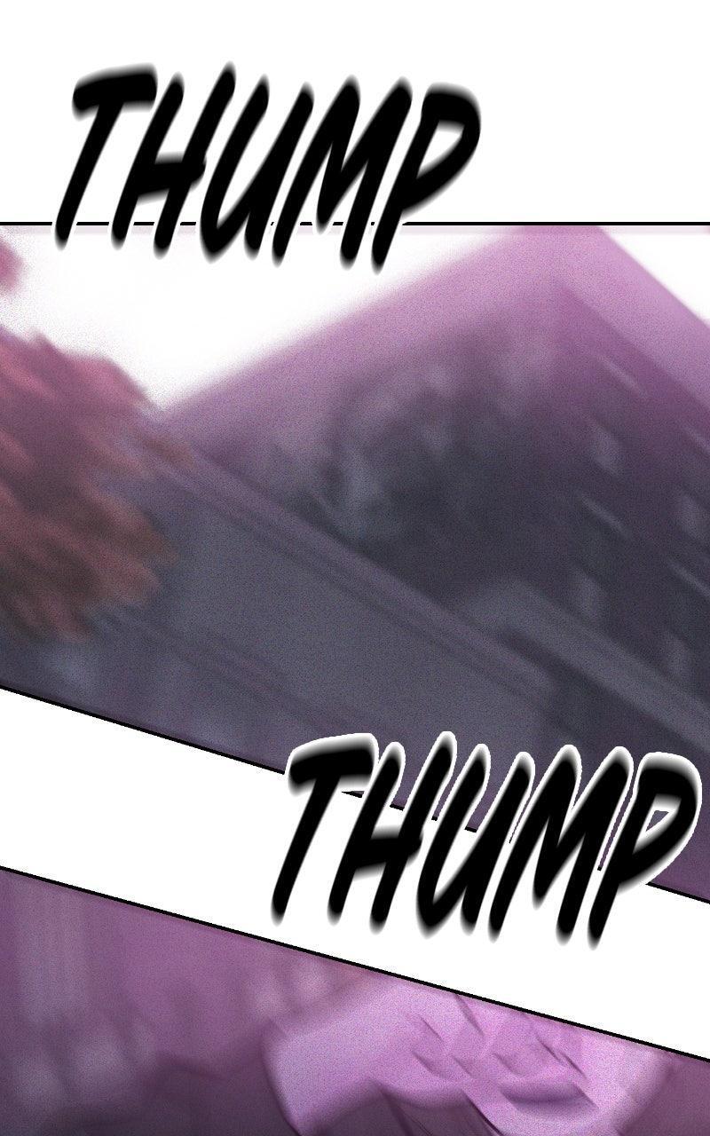 Read The Good Student Manga Online