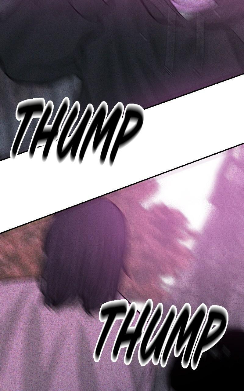 Read The Good Student Manga Online