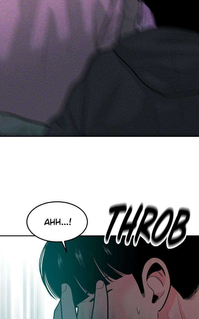 Read The Good Student Manga Online