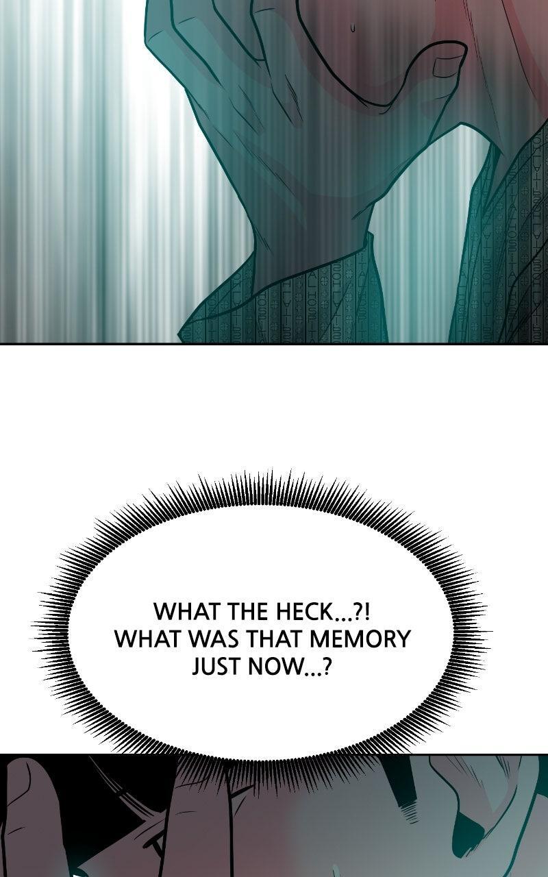 Read The Good Student Manga Online