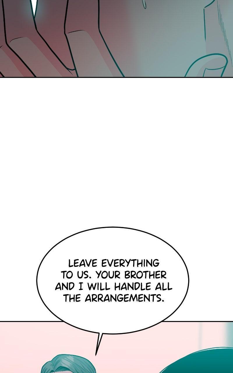 Read The Good Student Manga Online