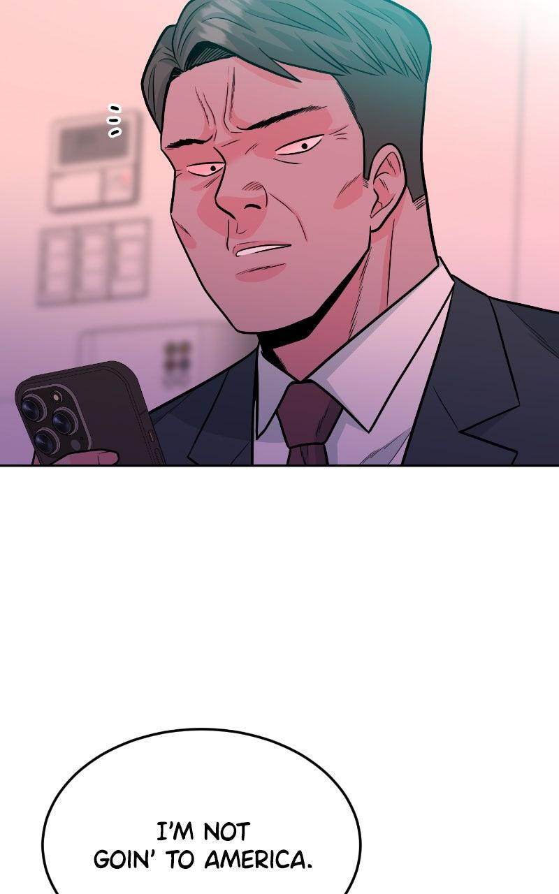 Read The Good Student Manga Online
