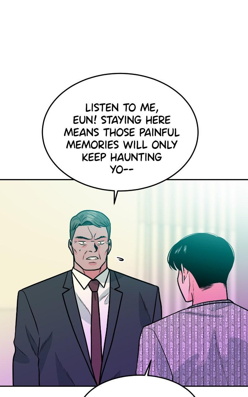 Read The Good Student Manga Online