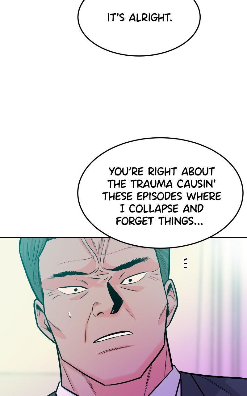 Read The Good Student Manga Online