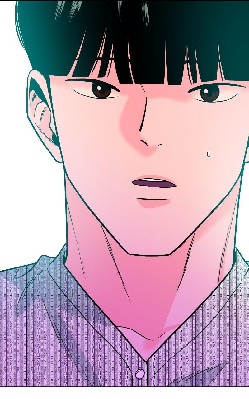 Read The Good Student Manga Online