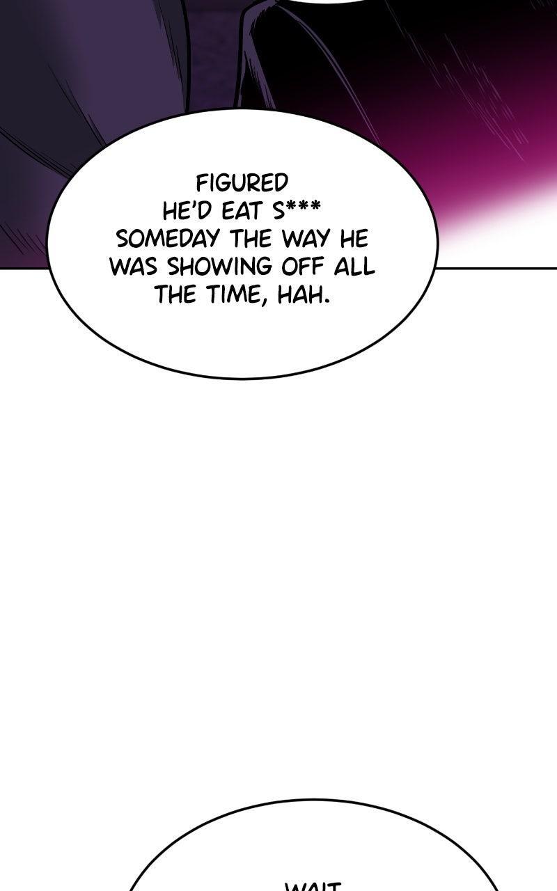 Read The Good Student Manga Online