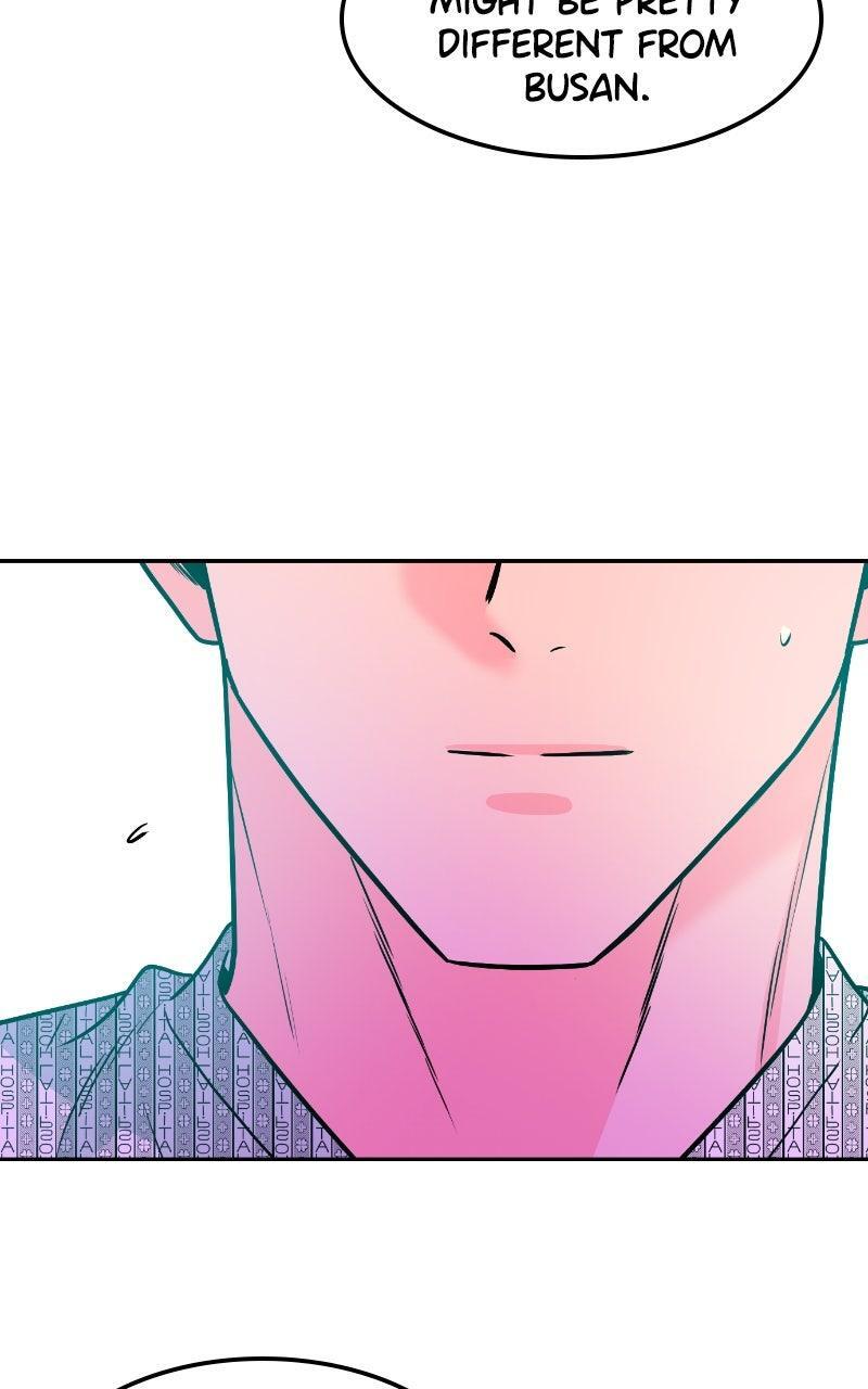 Read The Good Student Manga Online