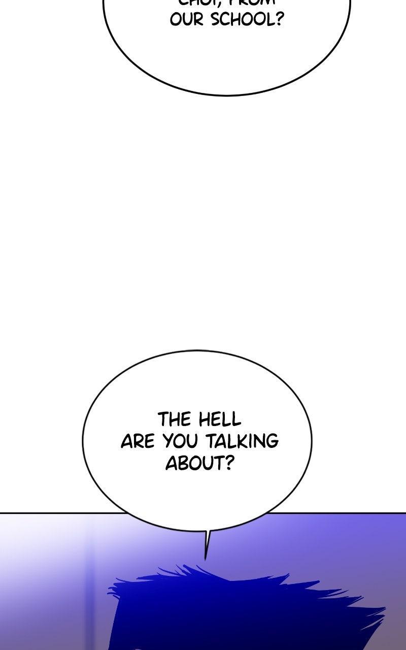 Read The Good Student Manga Online