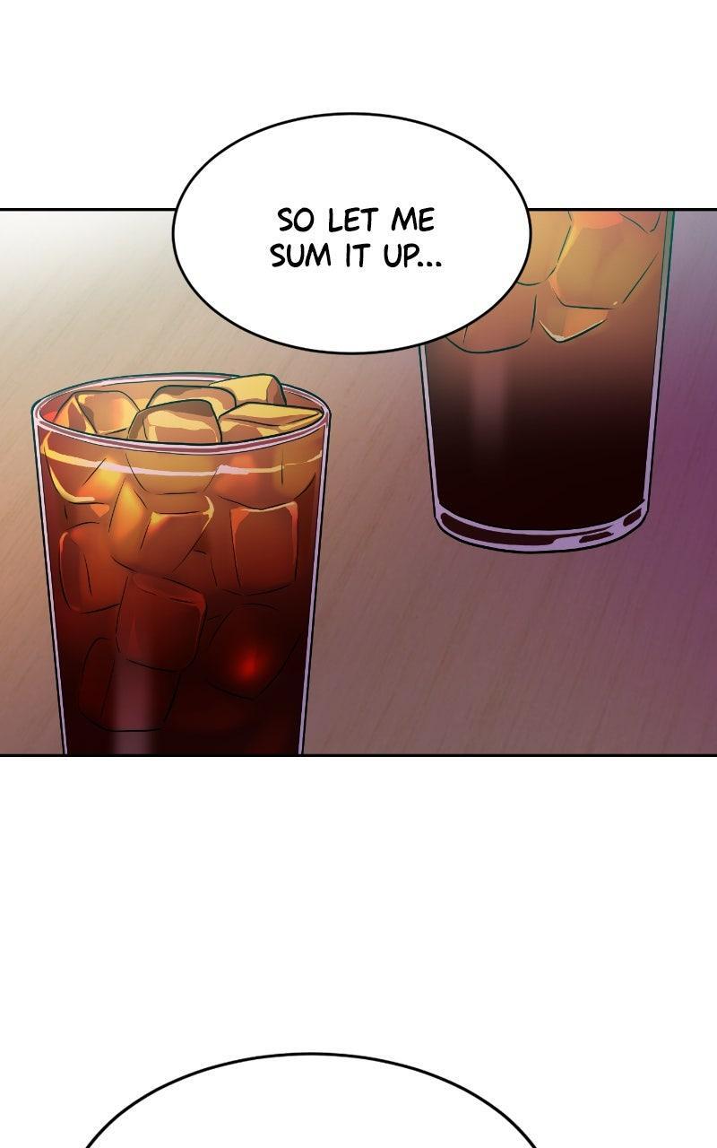 Read The Good Student Manga Online