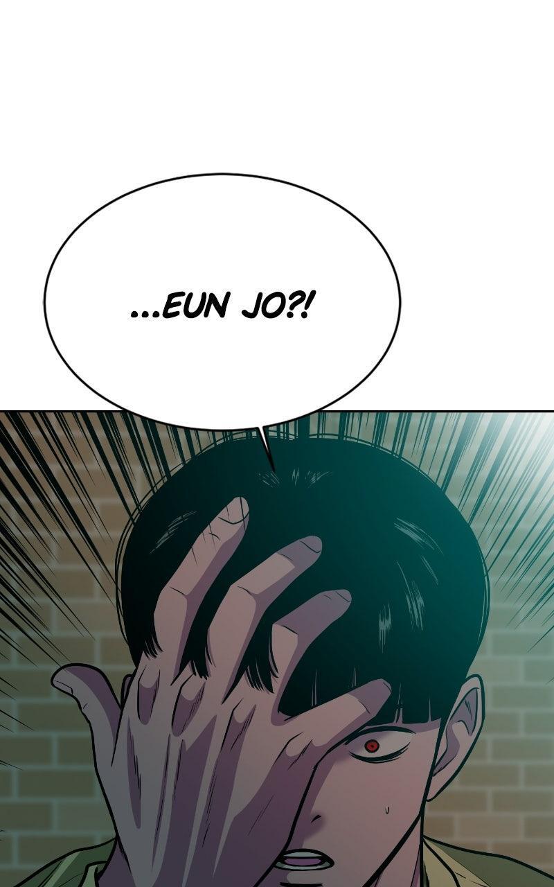 Read The Good Student Manga Online