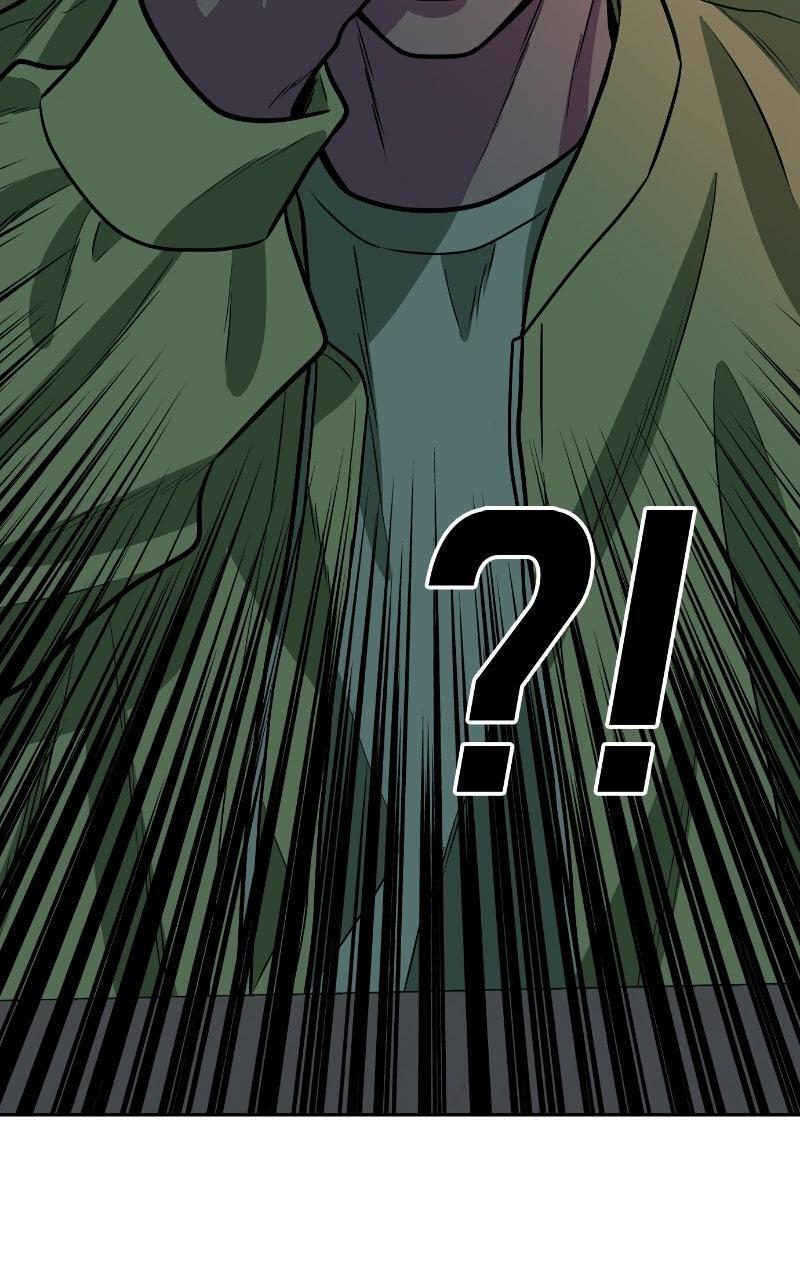 Read The Good Student Manga Online