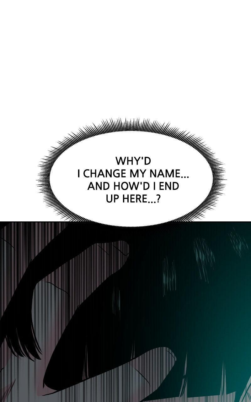 Read The Good Student Manga Online