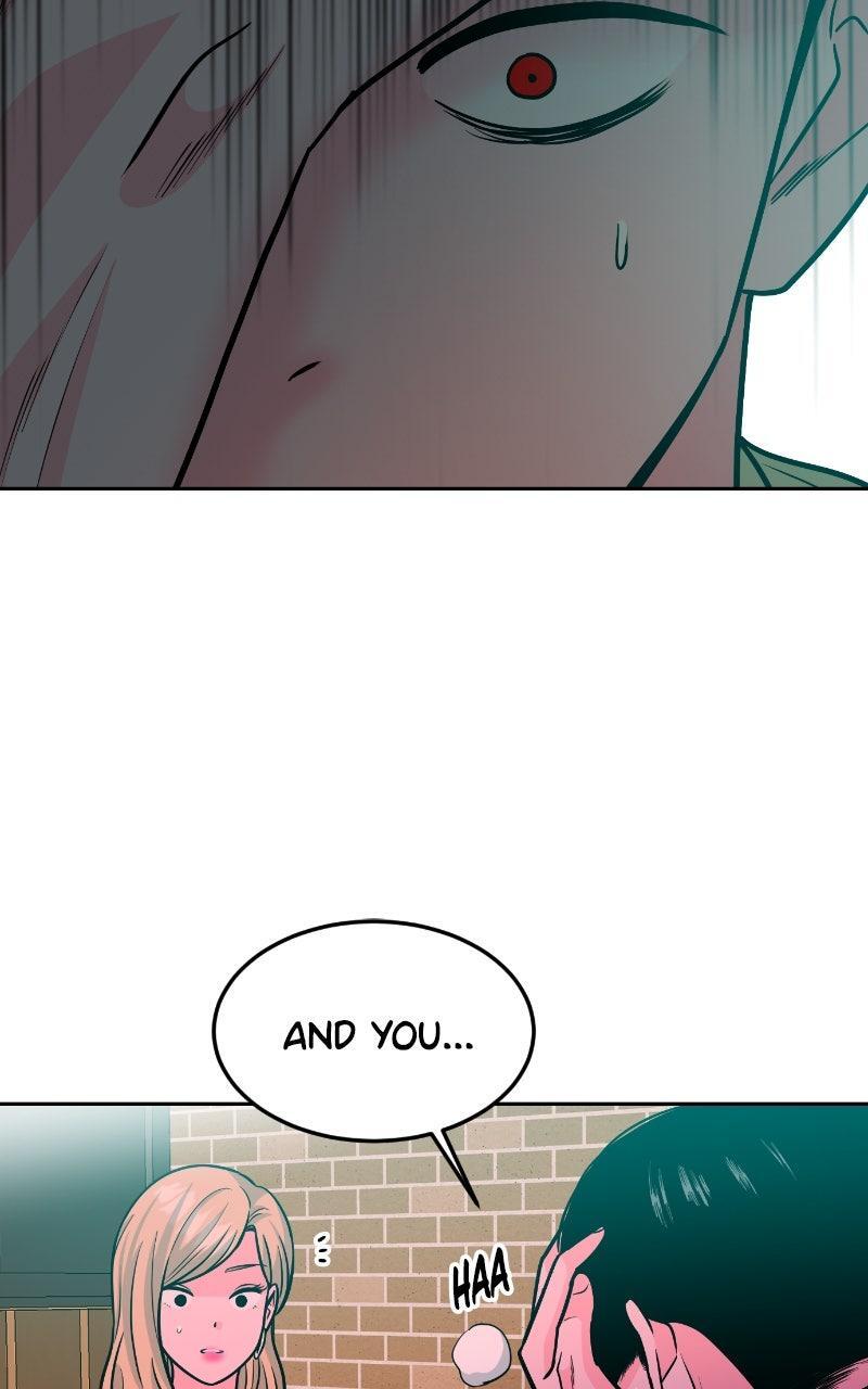 Read The Good Student Manga Online