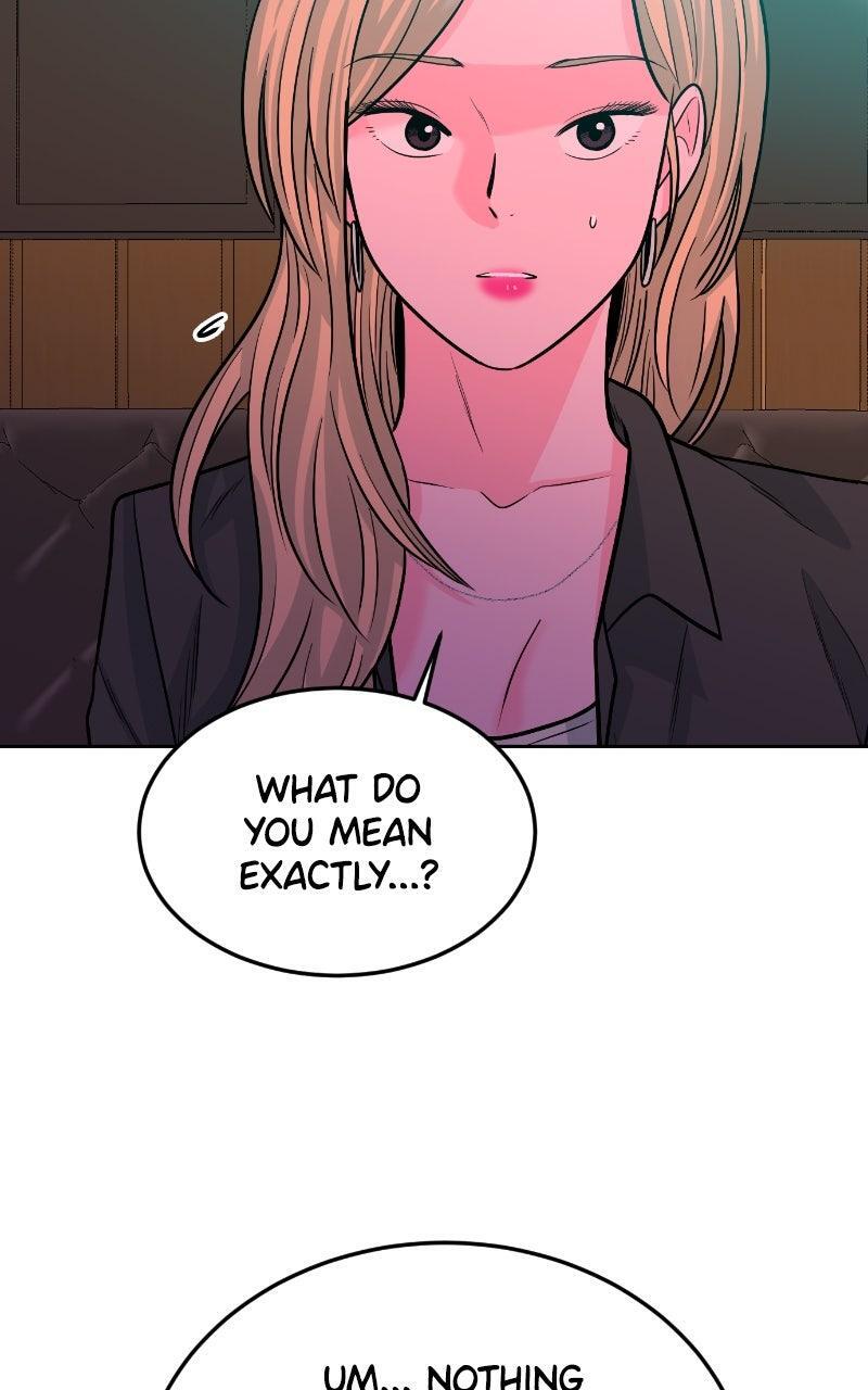 Read The Good Student Manga Online