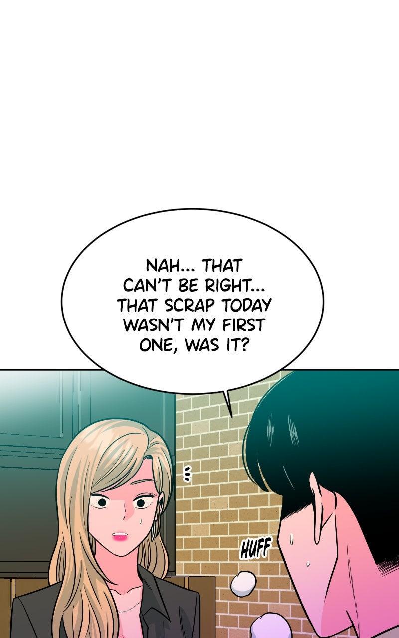 Read The Good Student Manga Online