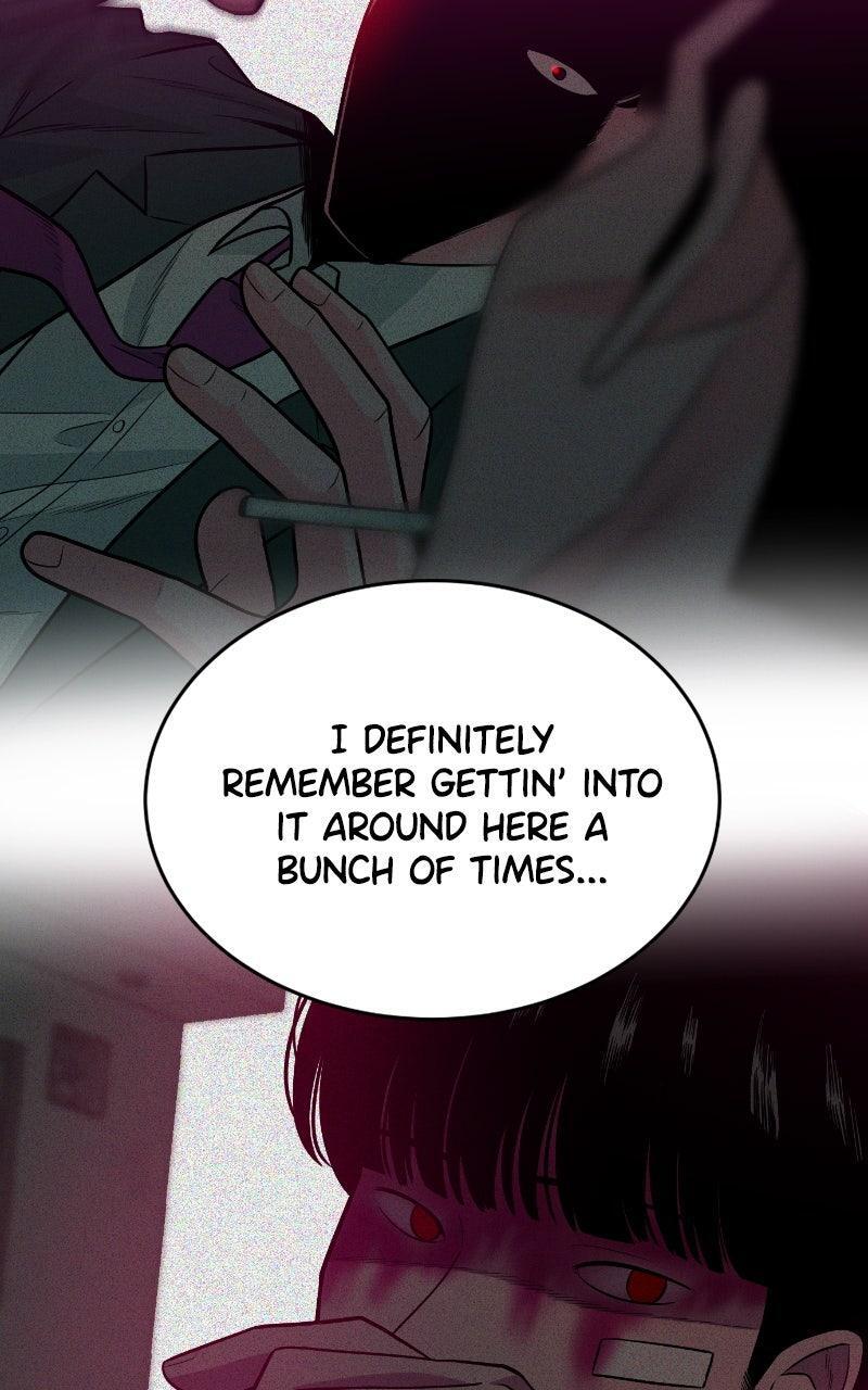 Read The Good Student Manga Online