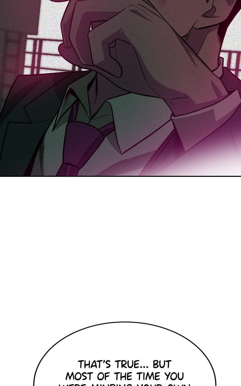 Read The Good Student Manga Online