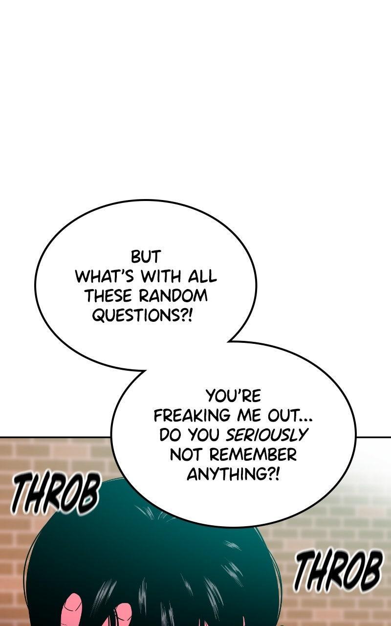 Read The Good Student Manga Online