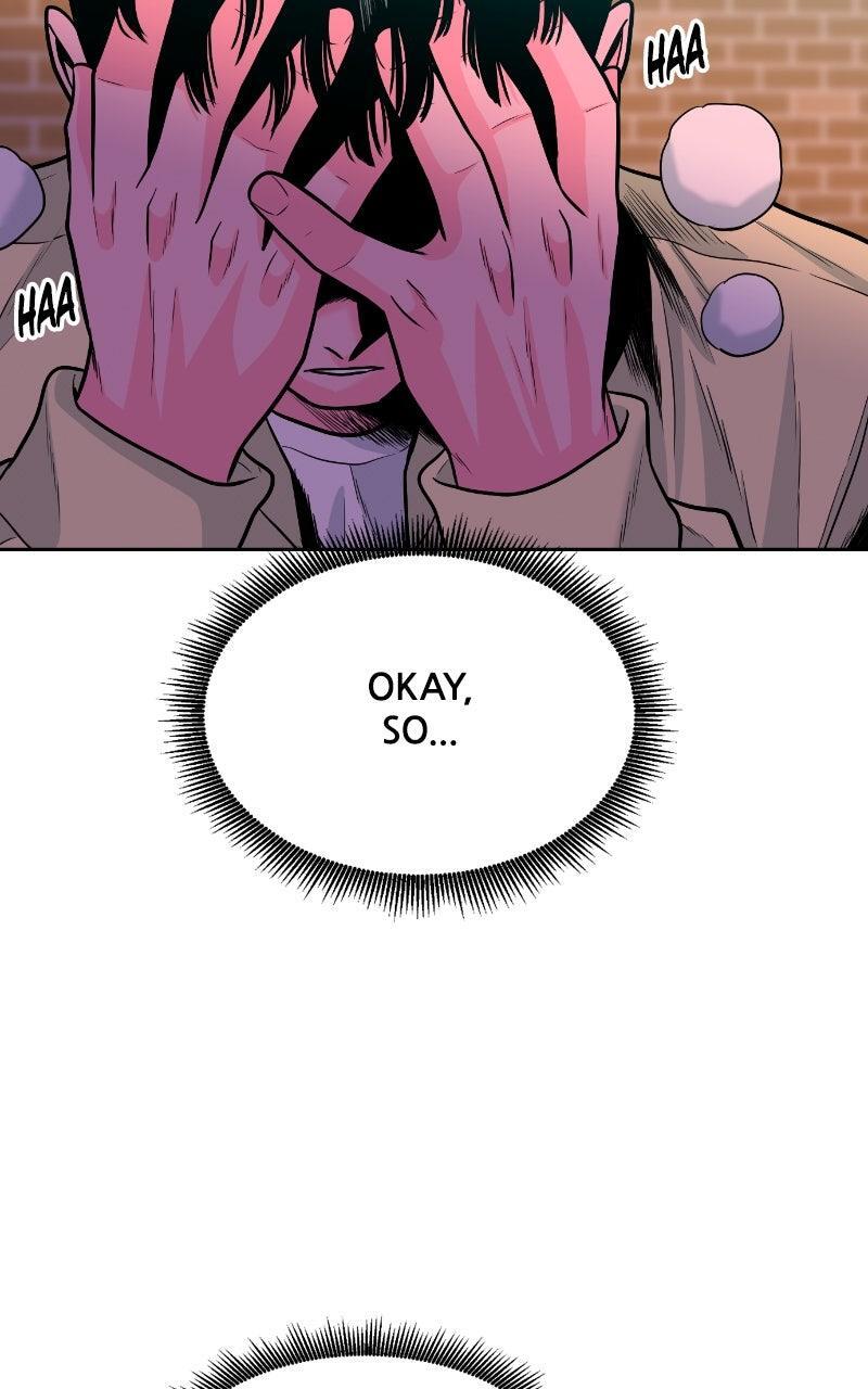 Read The Good Student Manga Online