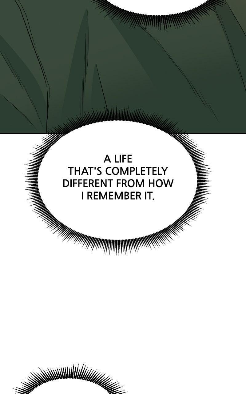 Read The Good Student Manga Online