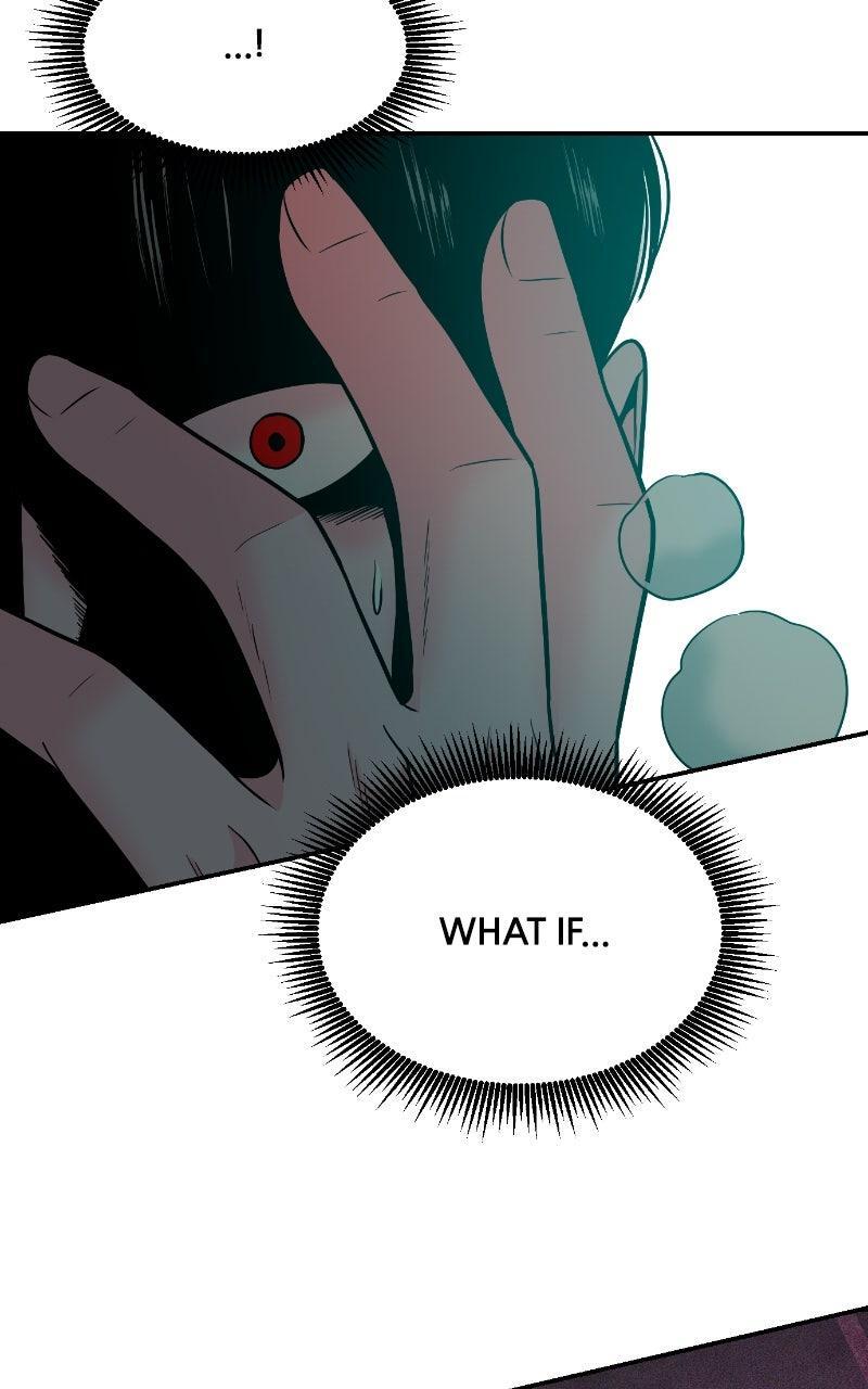 Read The Good Student Manga Online