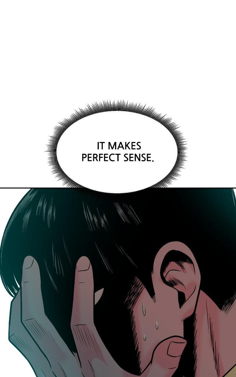 Read The Good Student Manga Online