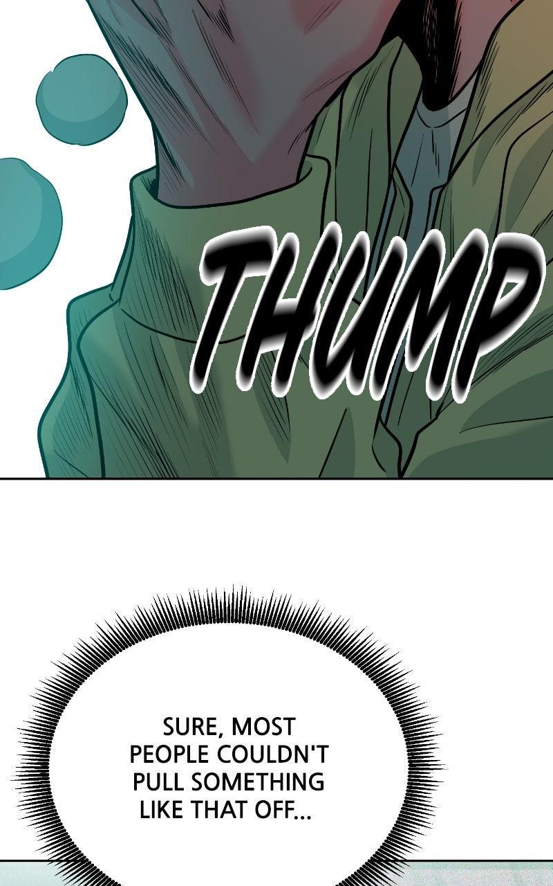 Read The Good Student Manga Online