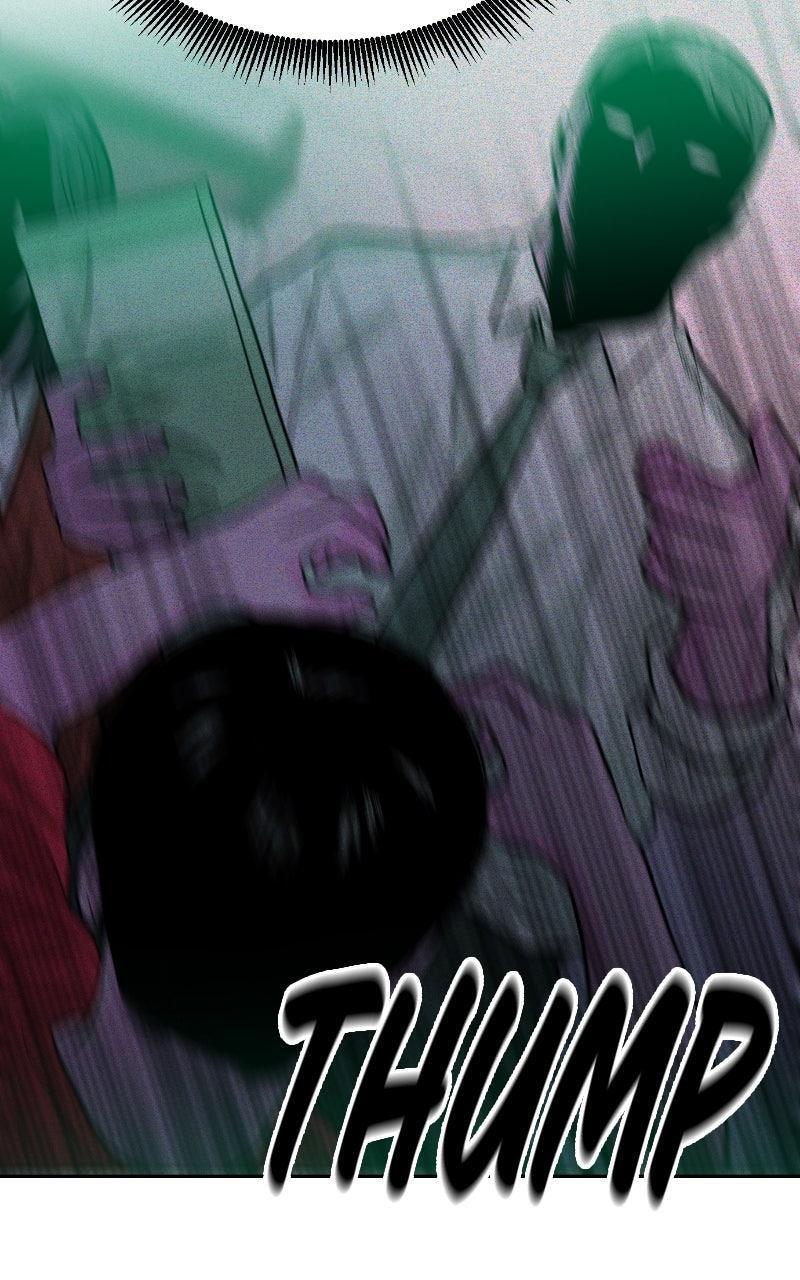 Read The Good Student Manga Online