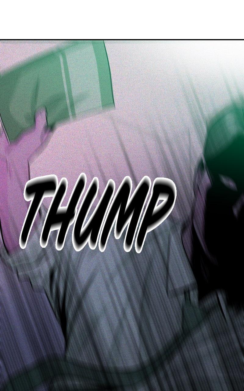 Read The Good Student Manga Online
