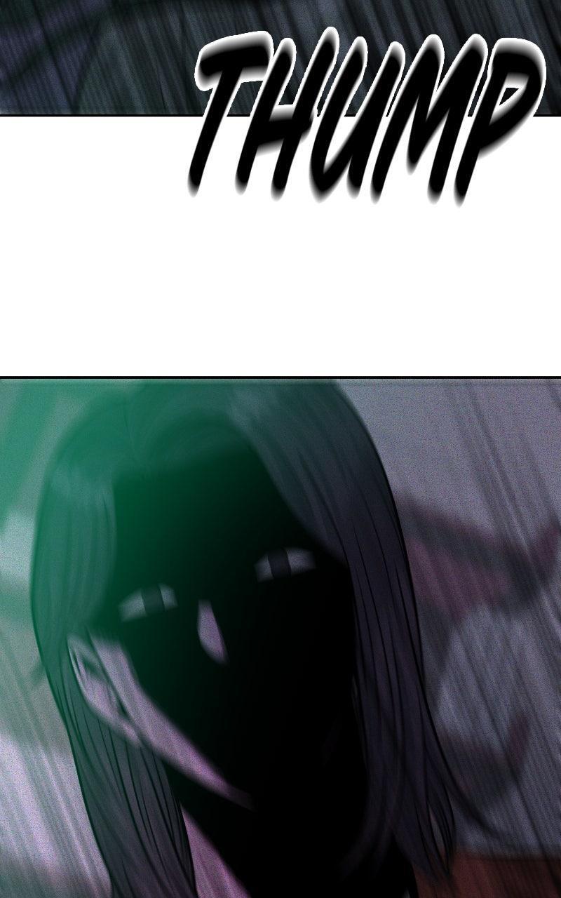 Read The Good Student Manga Online