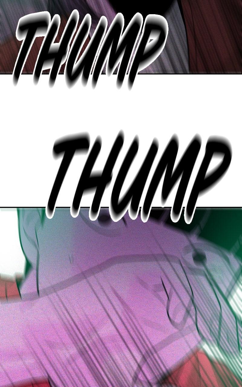 Read The Good Student Manga Online
