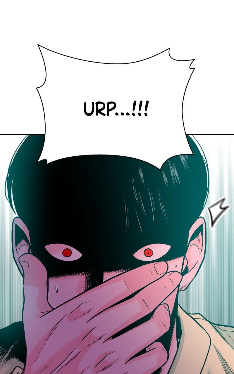 Read The Good Student Manga Online