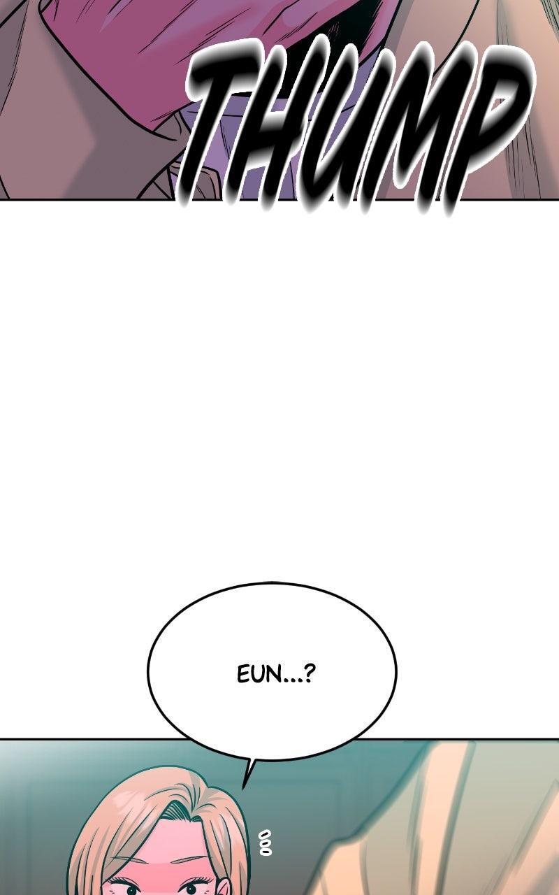 Read The Good Student Manga Online