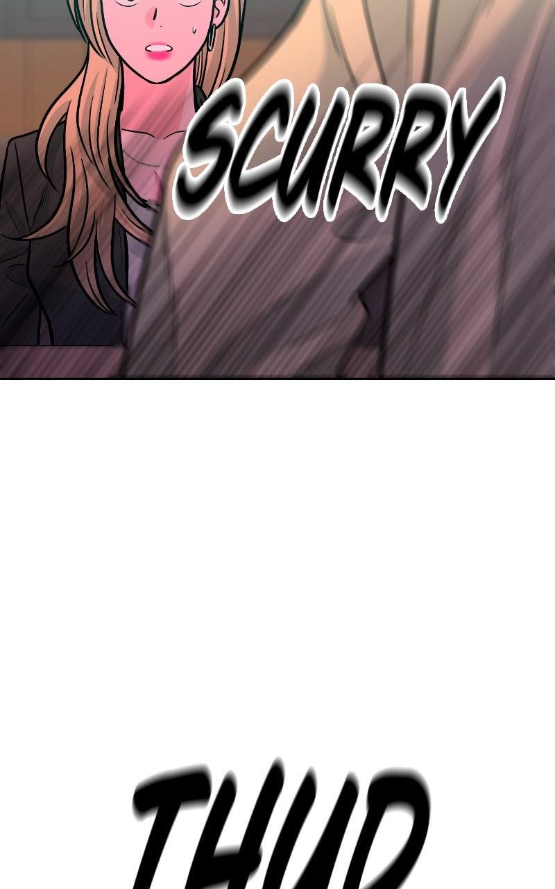 Read The Good Student Manga Online