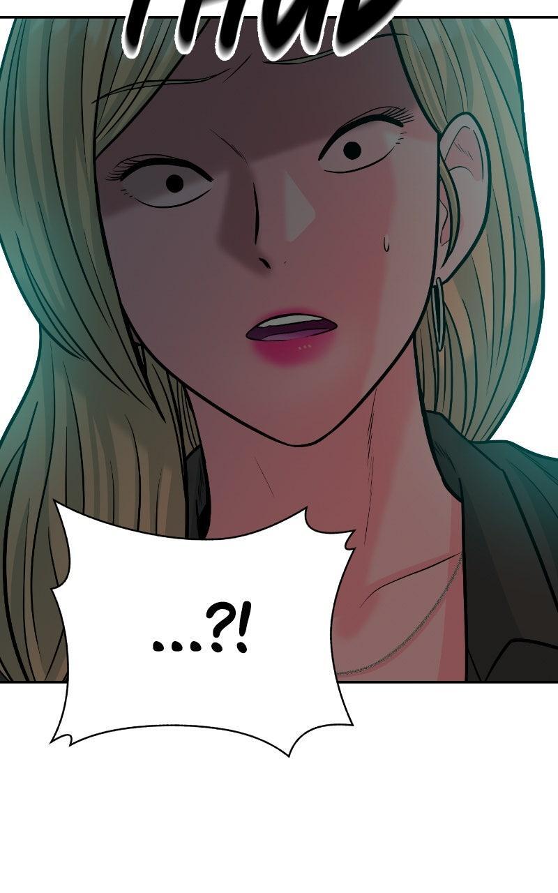 Read The Good Student Manga Online