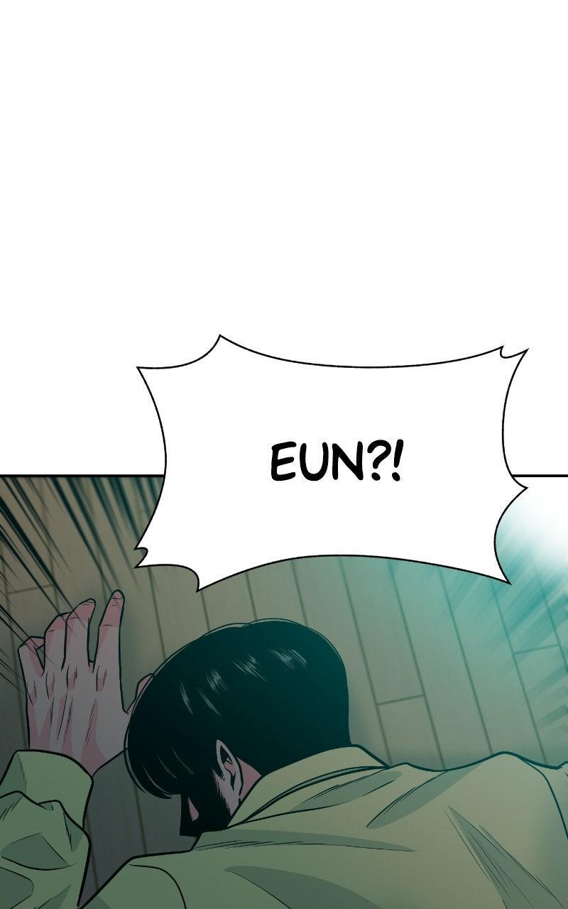Read The Good Student Manga Online