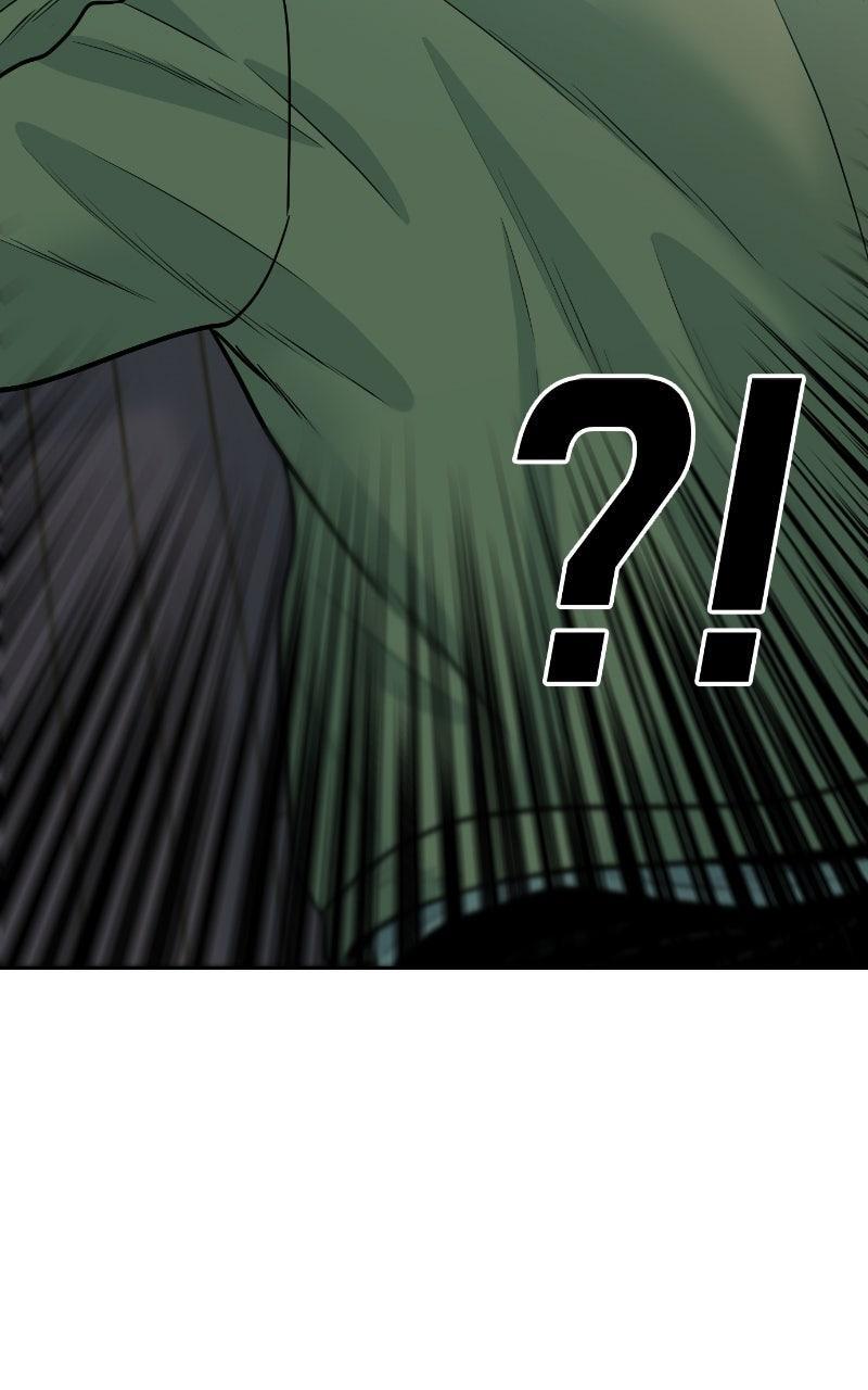 Read The Good Student Manga Online