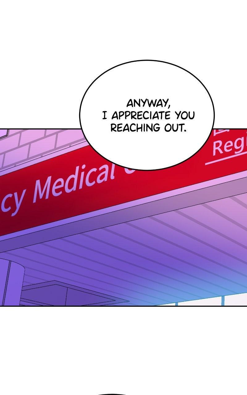 Read The Good Student Manga Online