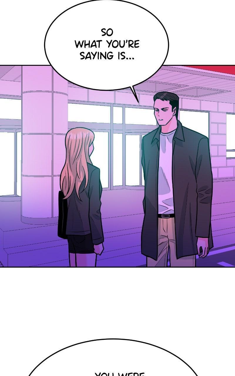 Read The Good Student Manga Online