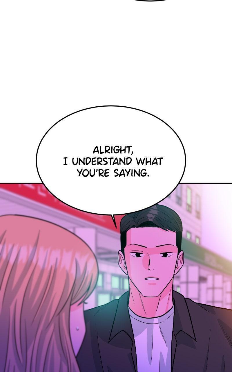 Read The Good Student Manga Online