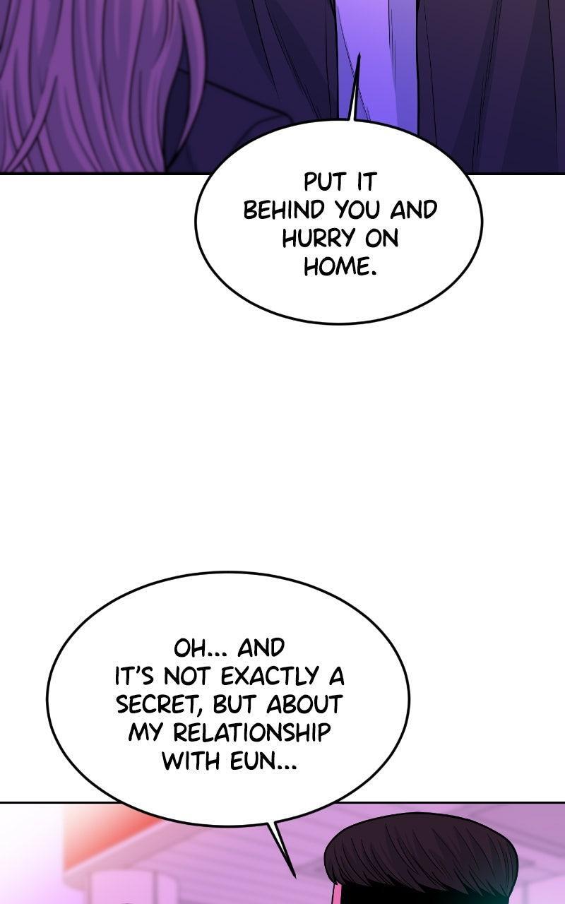 Read The Good Student Manga Online