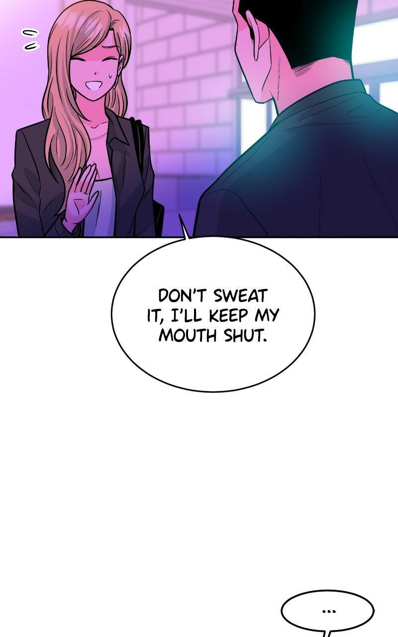 Read The Good Student Manga Online