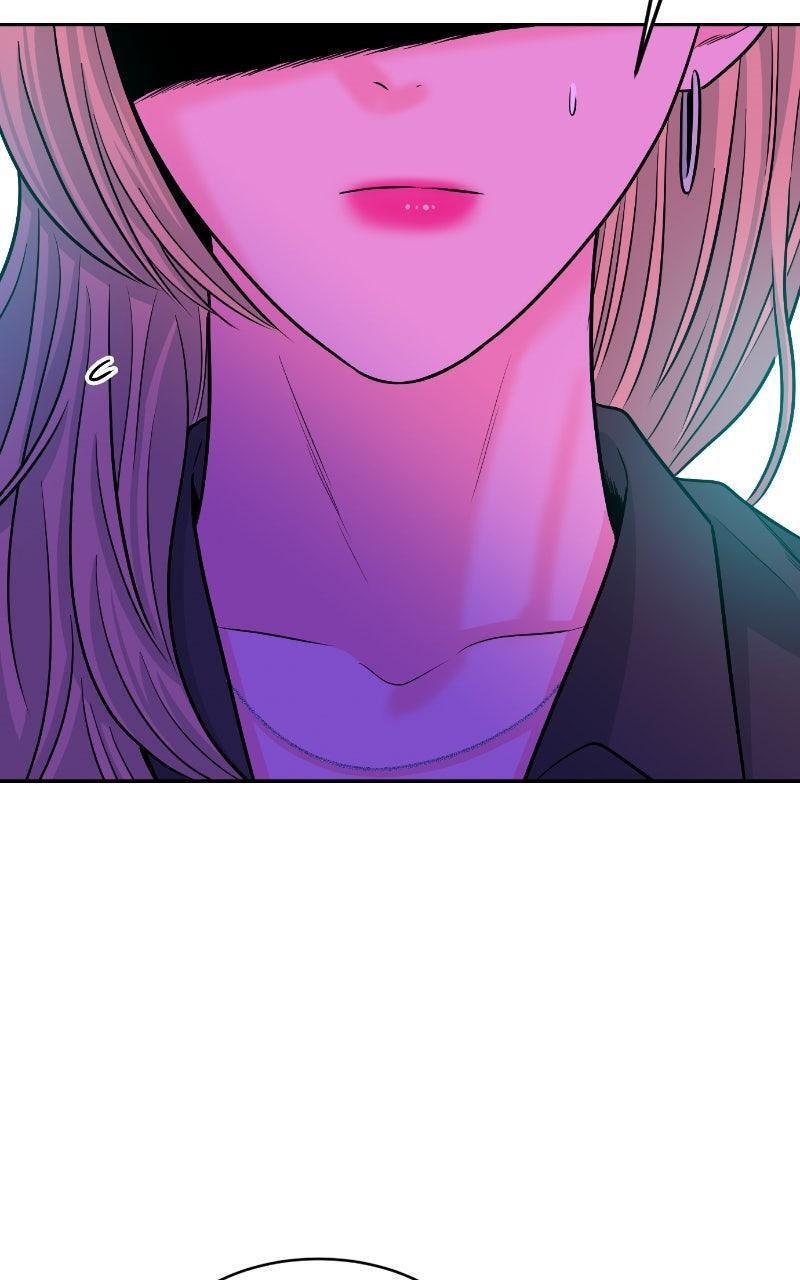Read The Good Student Manga Online
