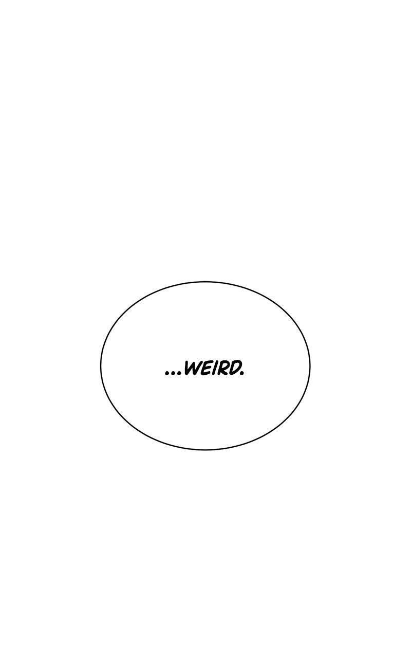 Read The Good Student Manga Online