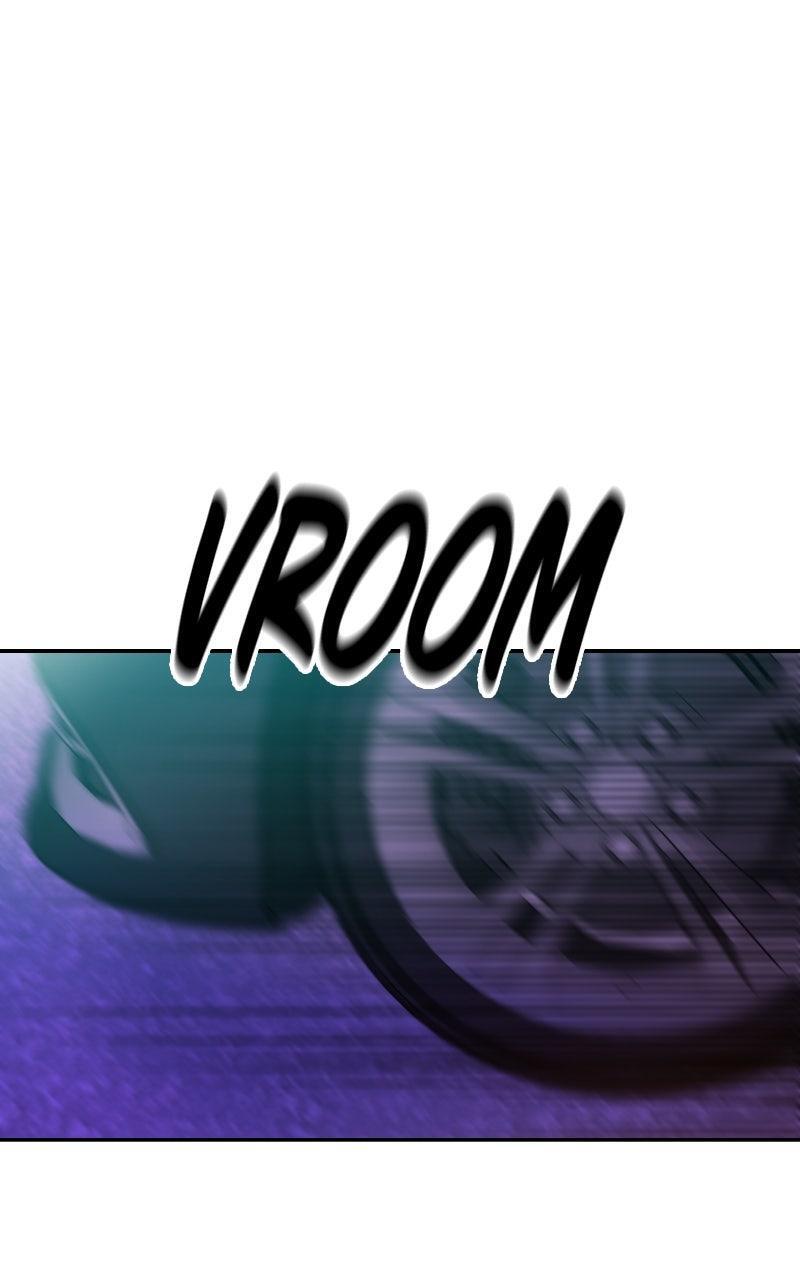 Read The Good Student Manga Online