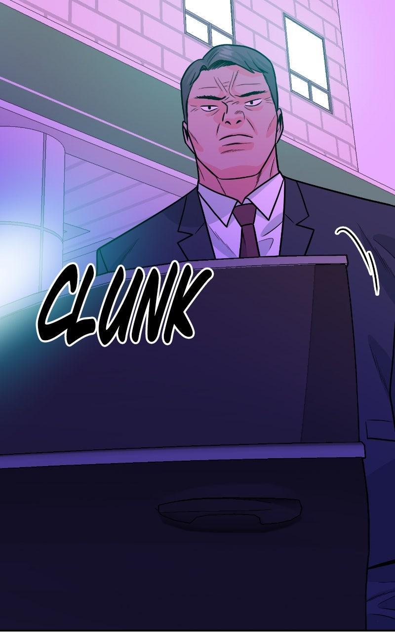 Read The Good Student Manga Online