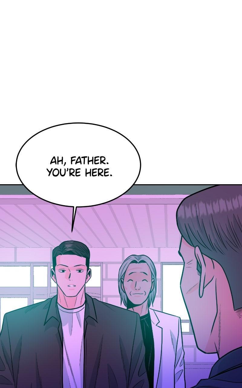 Read The Good Student Manga Online