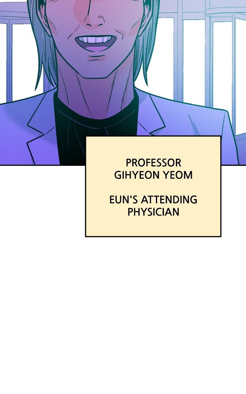 Read The Good Student Manga Online